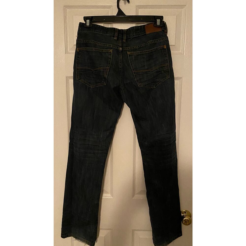 Buffalo David Bitton men’s jeans - Picture 4 of 9